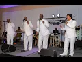 The Voices Chicago s Very Own - KMc and Photo Productions