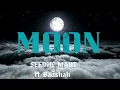 MOON COMES UP - SEEDHE MAUT FT. BADSHAH