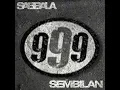 Download Lagu Sabbala - Sembilan [Crhymetyme Diss]
