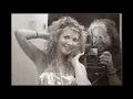 RARE: SARA - 11 Minute Long Version - Stevie Nicks - Fleetwood Mac
