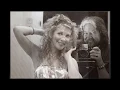 RARE SARA - 11 Minute Long Version