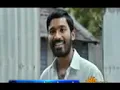 Tamil Aadukalam Aadukalam Otha Sollala Promo
