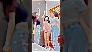 ردح بنات يخبل البيت الغالي  ردح بنات يخبل البيت الغالي