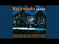 Download Lagu Extrapolei / Perdi Você (Ao Vivo)