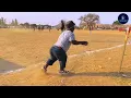 Xitsonga best hit 2024[dj gushmira na spikirie ft loadshedding] music video 🔥🔥🔥@xitsongamisc#xma19