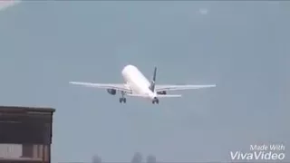 نغمات حنين دندنها