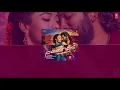 PEELINGS (Tamil Audio Song) | Pushpa 2 The Rule | Allu Arjun | Rashmika Mandanna | Sukumar | DSP