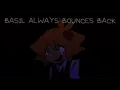 BASIL ALWAYS BOUNCES BACK OMORI SPOILERS