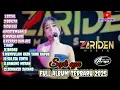 Download Lagu SEPTI AYU  FULL.ALBUM ZARIDEN MUSIC LAGU KELASIK -SESAL-PERTEMUAN- KERAS DAN API