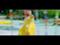 Download Lagu Samraat movie song