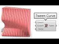 Grasshopper Tutorial For beginners