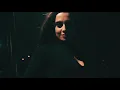 Skrillex, Boys Noize, Ty Dolla $ign - Midnight Hour || Dance Video By Claudia Revlon || MADRID