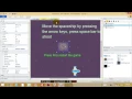Construct 2 lesson 8 - Instance variable for enemies random function