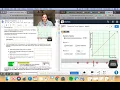 Distance-Time Graph Gizmo - Activity A HELP