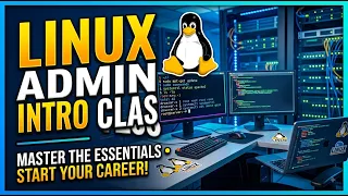 What is Linux Benefits of Learning Linux in Cloud DevOps Cyber Security