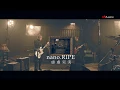Download Lagu nano.RIPE / 虚虚実実 - Music Video