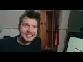 The Worth of A Russian Life