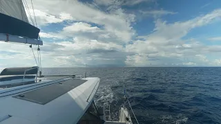 Let’s Sail To The REMOTE ARCHIPELAGO Of Chagos! – Ep. 137