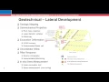 OPG DGR Hearing -