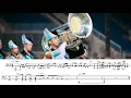 Boston Crusaders 2023 - White Whale