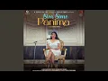 Download Lagu Sim Sime Panima