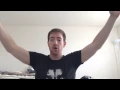 Q A with BigTymeR OpTicBigTymeR