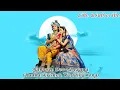 RadhaKrishn - Namaste Deva Devaya Radha Krishna Wedding Song RadhaKrishn Serial 4K