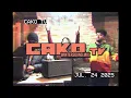 Download Lagu Wintersound.mix | Eurodance, EDM | CAKO