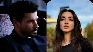 مسلسل هالو او حب بلاحدود الموسم الثالث تطورات جديده سيناريو غير جاهز هل سيتم الغاءه 