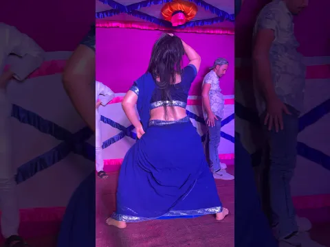 সৌরভীর স্টেজ কাঁপানো উরাধুরা ডান্স #viral #trending #wedding #dance