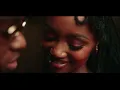 Danya Devs ft. Mzukulu - Selfish (Music Video)