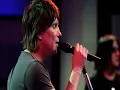 Goo Goo Dolls "Keep The Car Running" captured in The Live Room