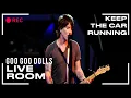 Download Lagu Goo Goo Dolls \