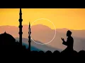 Ramadan Happiness - Ramol Original|No Copyright upbeat middle East Music