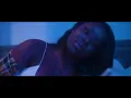 melvitto & Gabzy - 4 Nothin' [Music Video] | GRM Daily