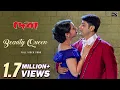Lagu Beauty Queen | Devaa | Prosenjit C | Arpita C | Kumar Sanu | Bappi Lahiri