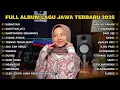 Download Lagu FULL ALBUM KABAGYAN - NAYLA FARDILA FULL ALBUM TERBARU - PLAYLIST LAGU JAWA TERPOPULER 2025