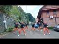 Download Lagu SENAM BOGOR BUGAR (VERSI LATIHAN)