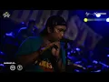 WINDY VERNANDA Ft. SUNAN KENDANG - PRAU LAYAR (Live Dinasty Musik)
