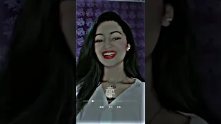 حالات واتس مهرجانات عصام صاصا 2022تحيه لاصحاب اللايكات والاشتراك السريعه حالات واتس مهرجانات 