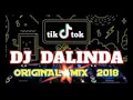 Download Lagu DJ DALINDA 2019