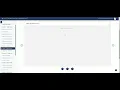 Moodle Hosting and Plugins - Knowledge Check Moodle Plugin