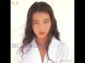 Boogie-Woogie Lonesome High-Heel (2025 Remaster)