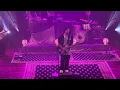 Arc de Soleil - Got Caught in Amsterdam (live) - Muziekgieterij, Maastricht - 5 December 2025