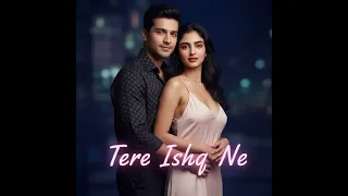 na dil ko pata hai na sab ki khabar hai tere ishq ne 