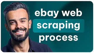 How to Scrape eBay with Python Full Code Included
