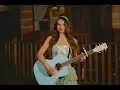 Lagu Kaylee Rose - Cheating (Official Visualizer)