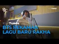 Lagu BTS REKAMAN LAGU BARU RADEN RAKHA #RRTunes