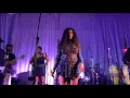 [Live Performance Florida] Rutshelle Guillaume - Rete La