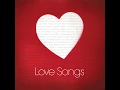 Is This Love?